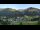 Webcam in Donnersbachwald, 3 km