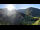 Webcam in Donnersbachwald, 12.6 km