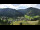 Webcam in Donnersbachwald, 6.2 km entfernt