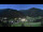Webcam in Donnersbachwald, 12.6 km entfernt