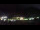 Webcam in Donnersbachwald, 6.2 km entfernt