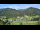 Webcam in Donnersbachwald, 5.7 mi away