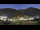 Webcam in Donnersbachwald, 3 km