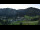 Webcam in Donnersbachwald, 1.2 mi away