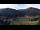 Webcam in Donnersbachwald, 7.4 km entfernt