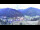 Webcam in Donnersbachwald, 4.8 mi away