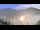 Webcam in Donnersbachwald, 6.2 km entfernt