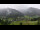 Webcam in Donnersbachwald, 0.4 mi away