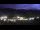 Webcam in Donnersbachwald, 5.7 mi away