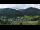 Webcam in Donnersbachwald, 6.2 km entfernt