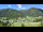 Webcam in Donnersbachwald, 4.8 mi away