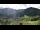 Webcam in Donnersbachwald, 0.4 mi away