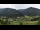 Webcam in Donnersbachwald, 2.5 mi away