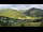 Webcam in Donnersbachwald, 2.5 mi away