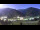 Webcam in Donnersbachwald, 5.3 mi away