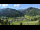 Webcam in Donnersbachwald, 4.8 mi away