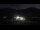 Webcam in Donnersbachwald, 6.5 km
