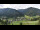 Webcam in Donnersbachwald, 6.5 km