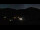 Webcam in Donnersbachwald, 6.5 km