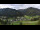 Webcam in Donnersbachwald, 6.2 km entfernt