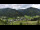 Webcam in Donnersbachwald, 6.5 km