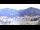 Webcam in Donnersbachwald, 2.9 mi away