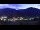Webcam in Donnersbachwald, 6.2 km entfernt