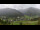 Webcam in Donnersbachwald, 5.7 mi away