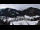 Webcam in Donnersbachwald, 6.2 km entfernt