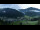 Webcam in Donnersbachwald, 6.2 km entfernt