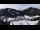 Webcam in Donnersbachwald, 6.2 km