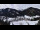 Webcam in Donnersbachwald, 6.2 km