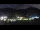 Webcam in Donnersbachwald, 12.6 km