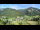 Webcam in Donnersbachwald, 12.6 km entfernt