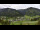 Webcam in Donnersbachwald, 12.6 km