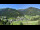 Webcam in Donnersbachwald, 6.2 km entfernt