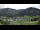 Webcam in Donnersbachwald, 13.7 km