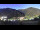Webcam in Donnersbachwald, 6.2 km entfernt