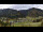 Webcam in Donnersbachwald, 6.2 km