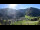 Webcam in Donnersbachwald, 4.8 mi away