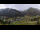 Webcam in Donnersbachwald, 7.4 km entfernt