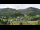 Webcam in Donnersbachwald, 12.6 km