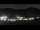 Webcam in Donnersbachwald, 6.2 km entfernt