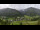 Webcam in Donnersbachwald, 6.2 km entfernt