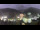 Webcam in Donnersbachwald, 2.5 mi away