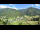Webcam in Donnersbachwald, 2.9 mi away