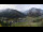 Webcam in Donnersbachwald, 2.9 mi away