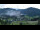 Webcam in Donnersbachwald, 6.2 km entfernt