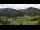 Webcam in Donnersbachwald, 6.2 km entfernt