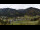 Webcam in Donnersbachwald, 5.7 mi away